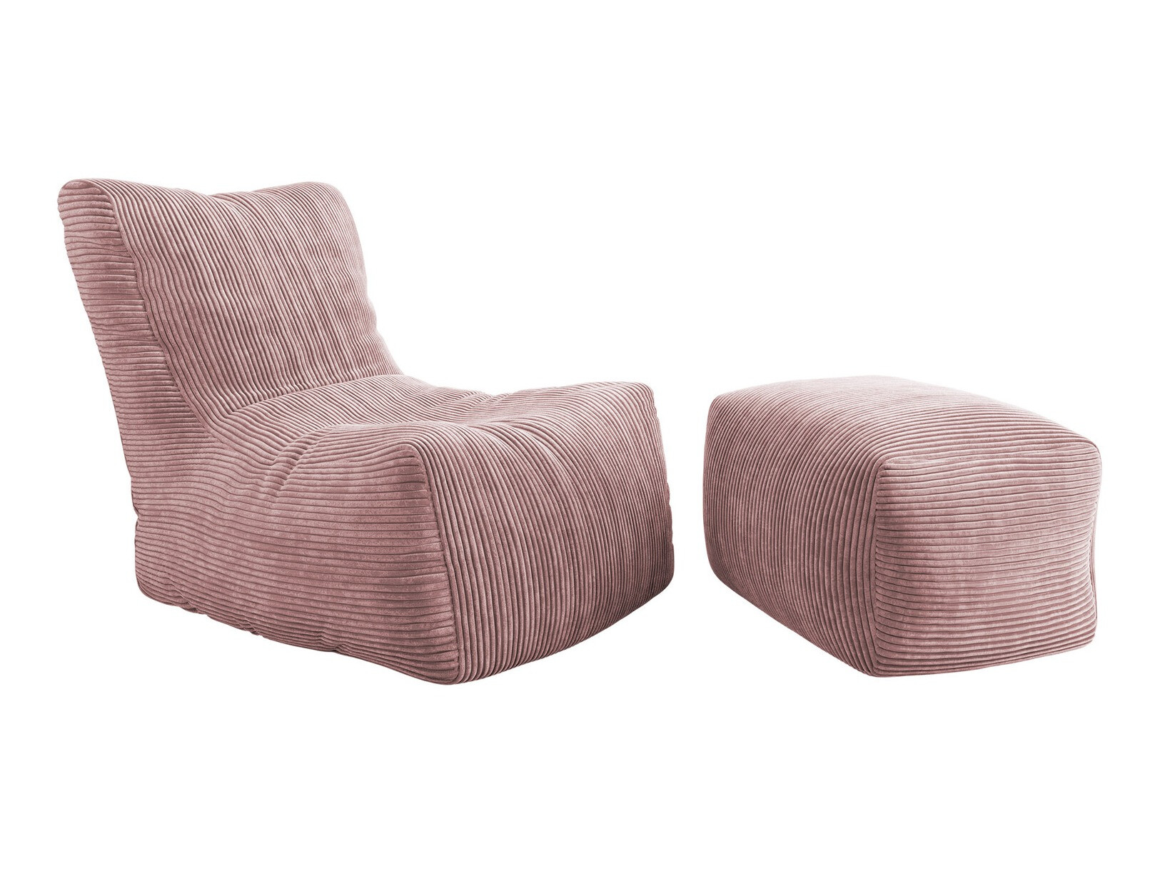 Zitzak Rockford 104 (Poso 27)