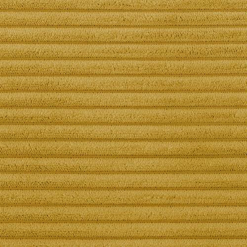 Zitzak Rockford 104 (Poso 43)