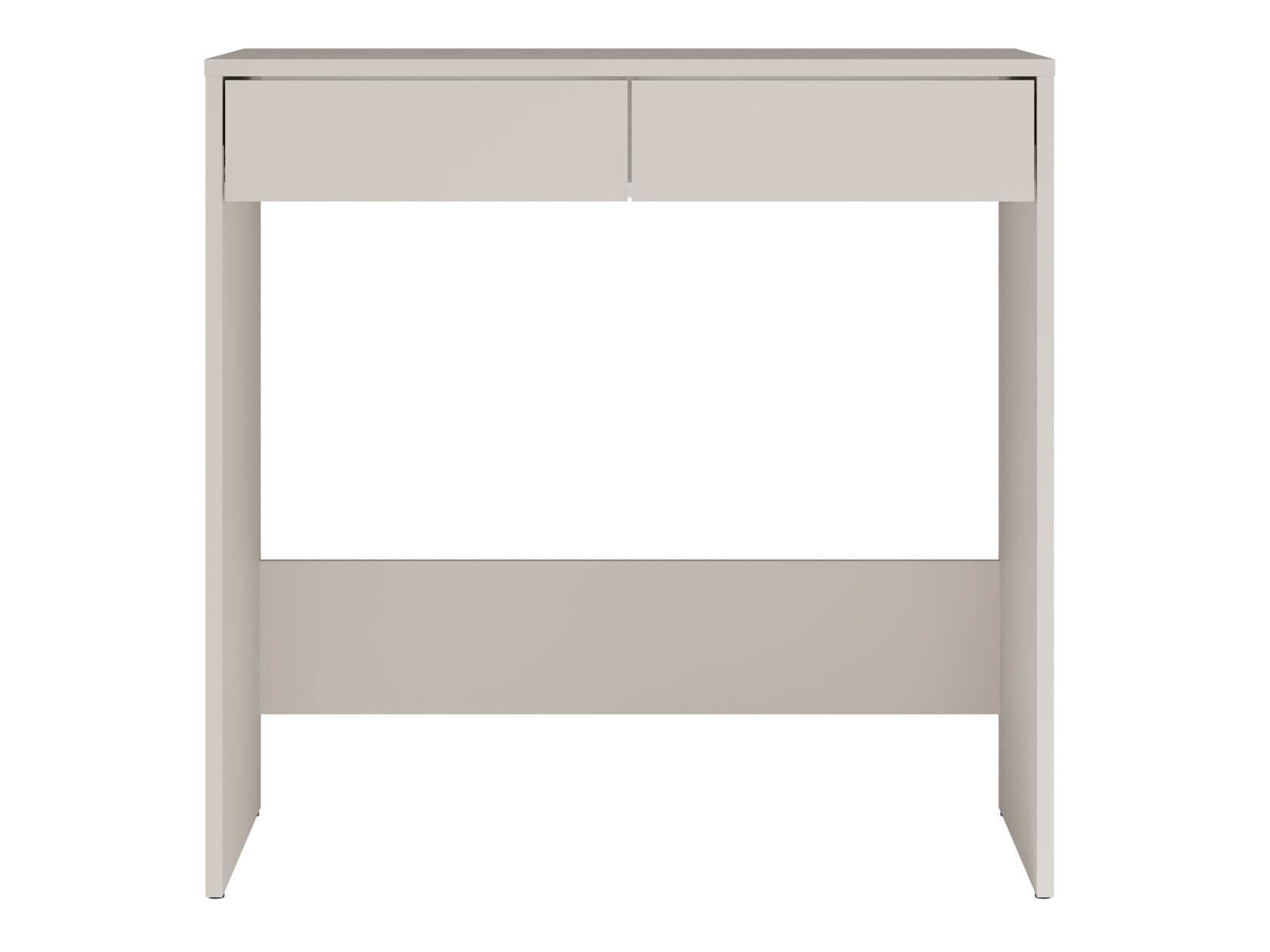 Kaptafel Mandeville 278 (Kasjmier)