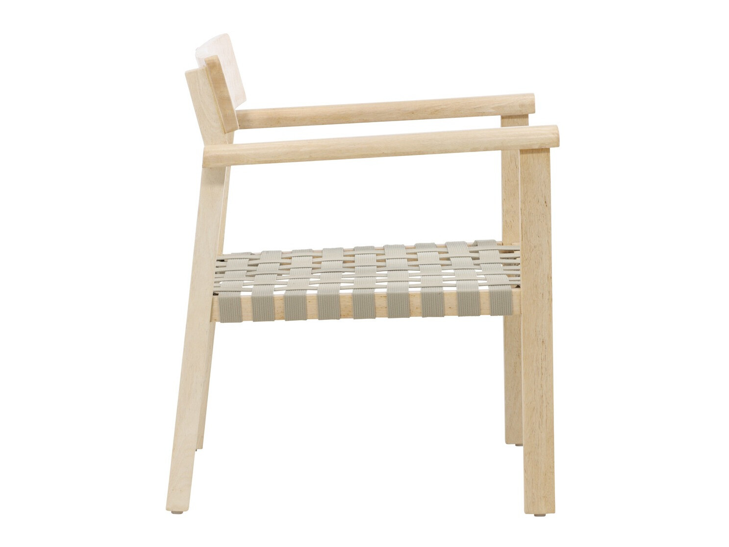 Fauteuil Dallas 4820