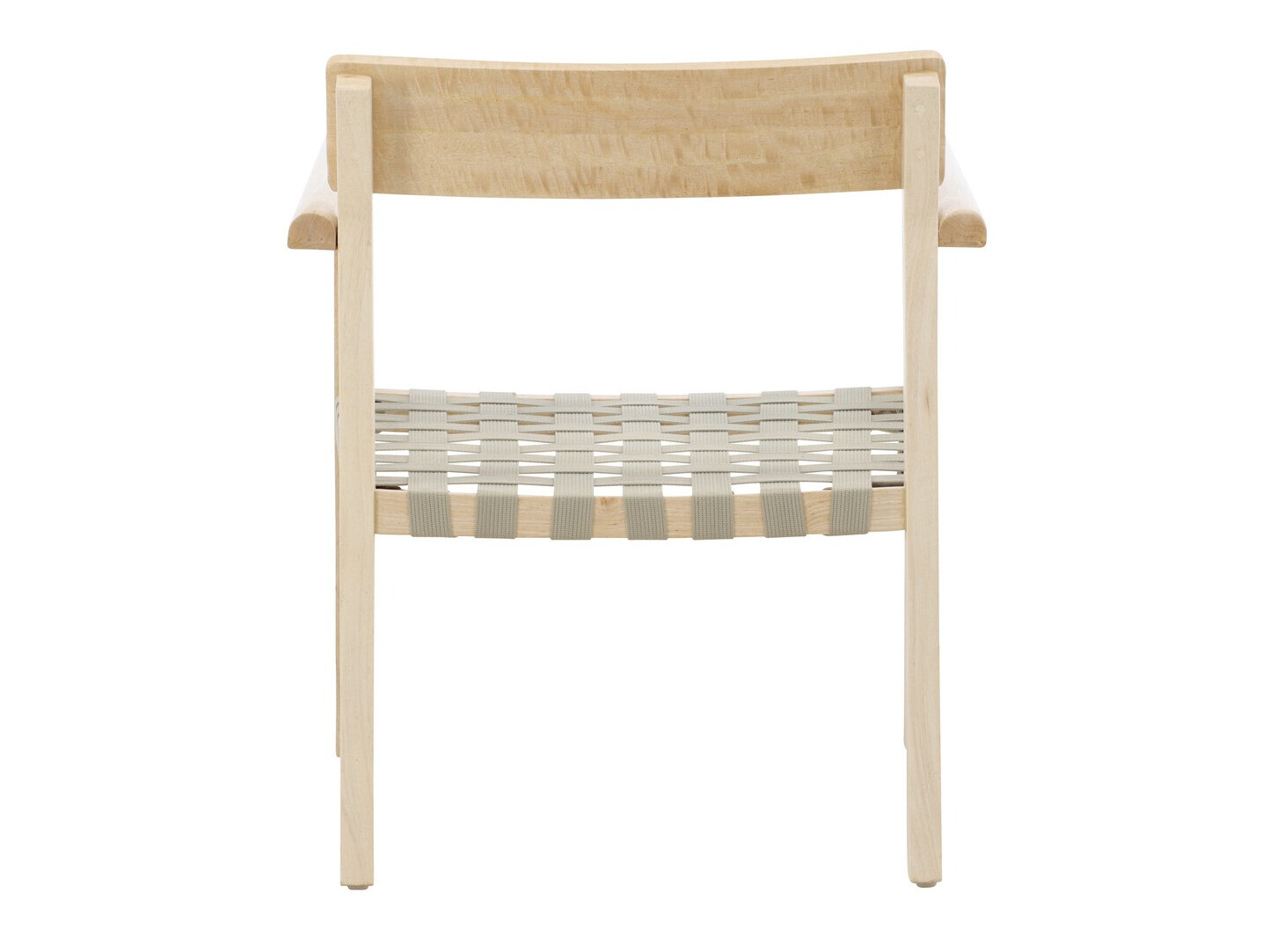 Fauteuil Dallas 4820