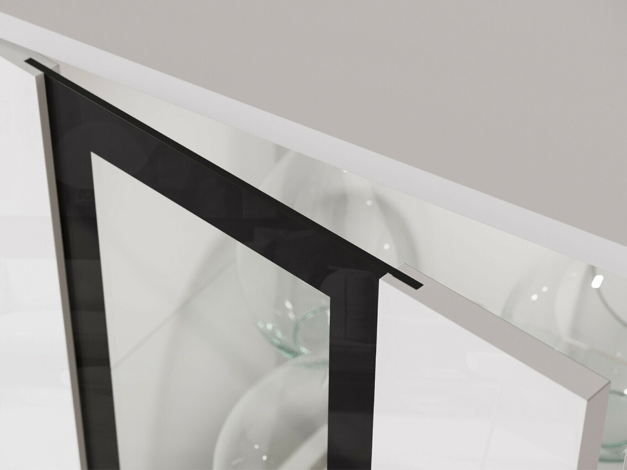 Woonkamerset Torcame 103 (Wotan eik)