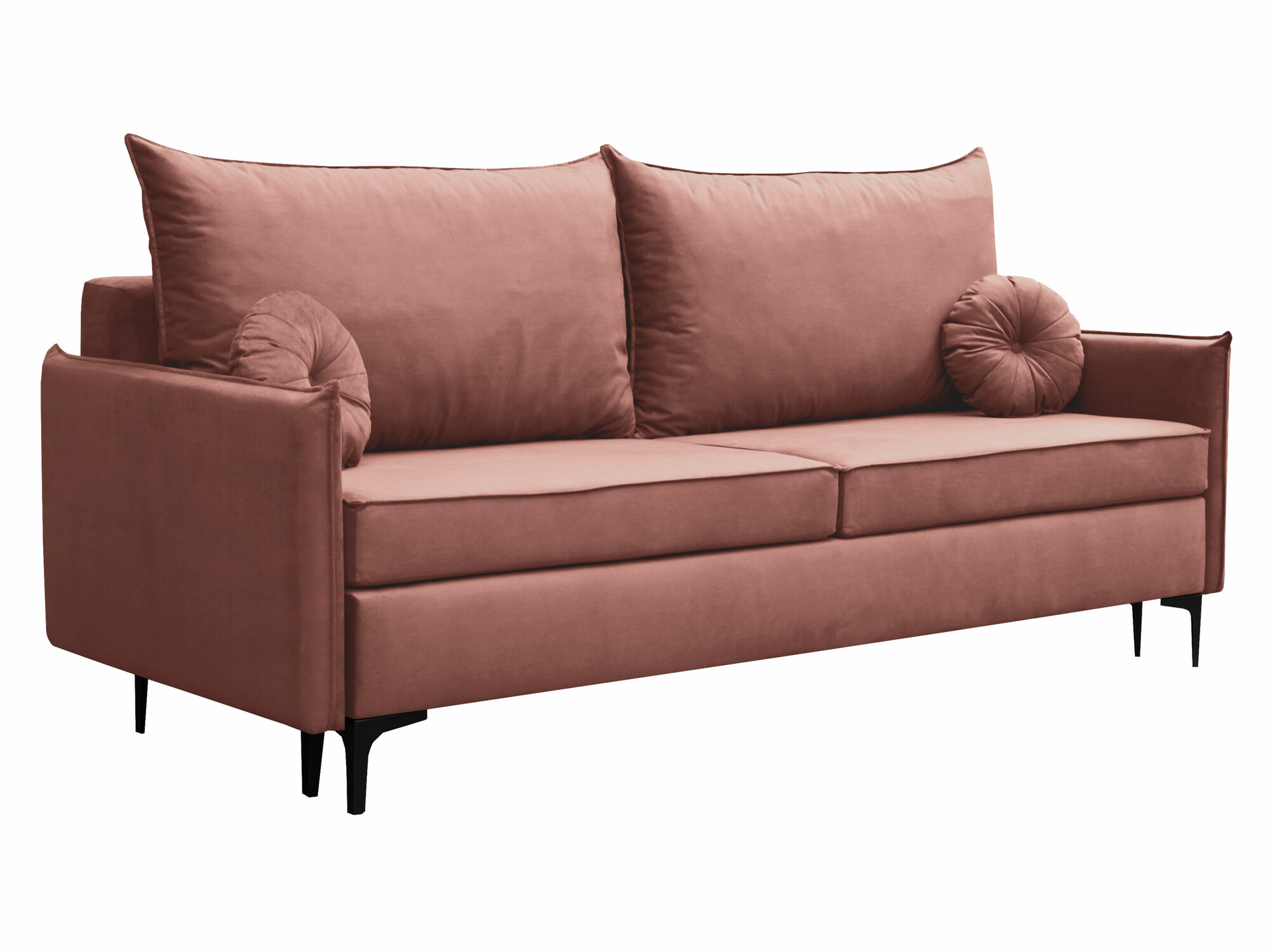 Slaapbank Clovis 103 (Manila 29)