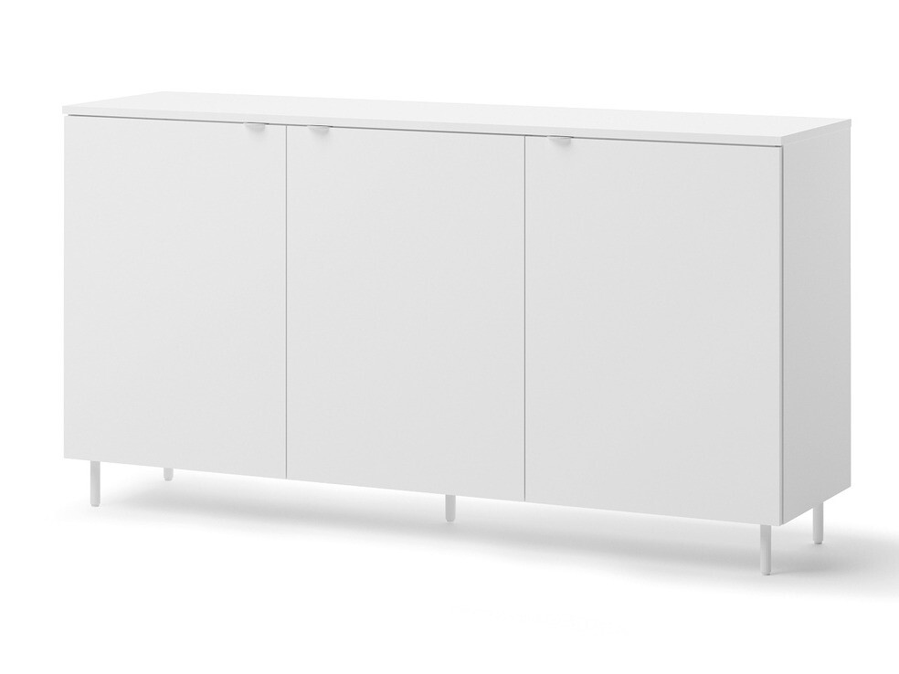 Dressoir Fresno 169
