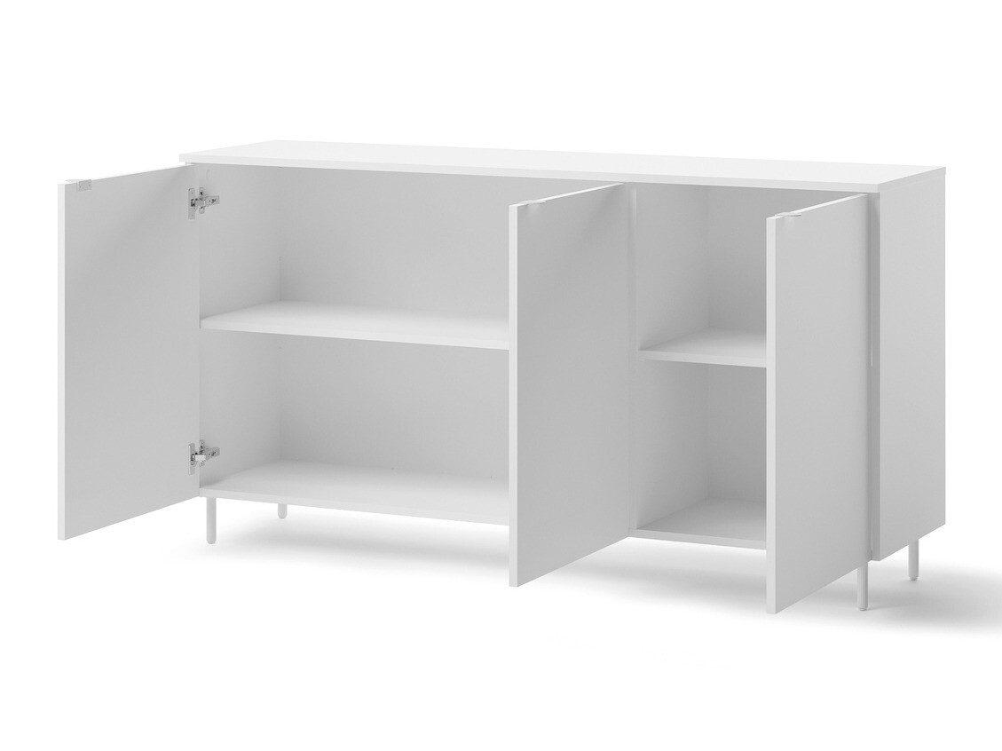 Dressoir Fresno 169