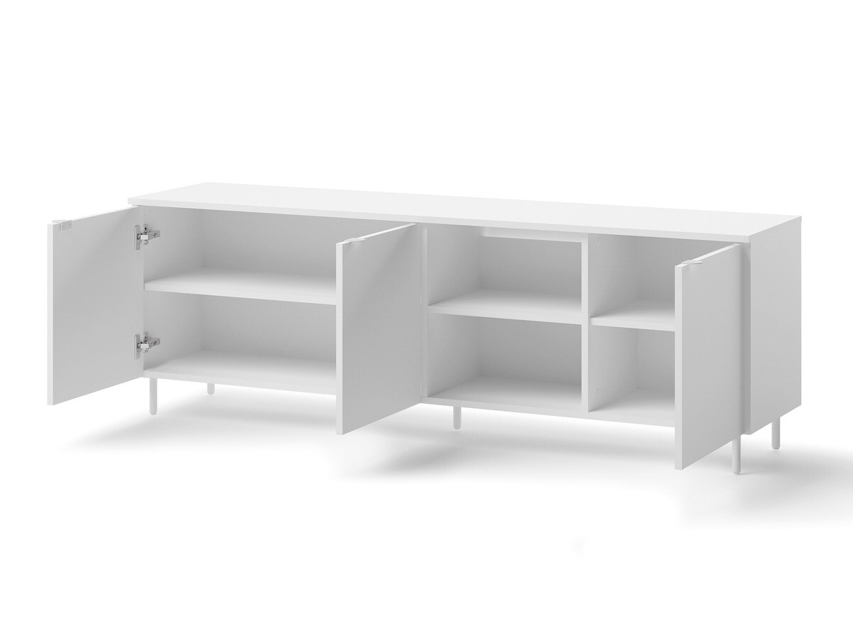 TV-meubel Fresno 171