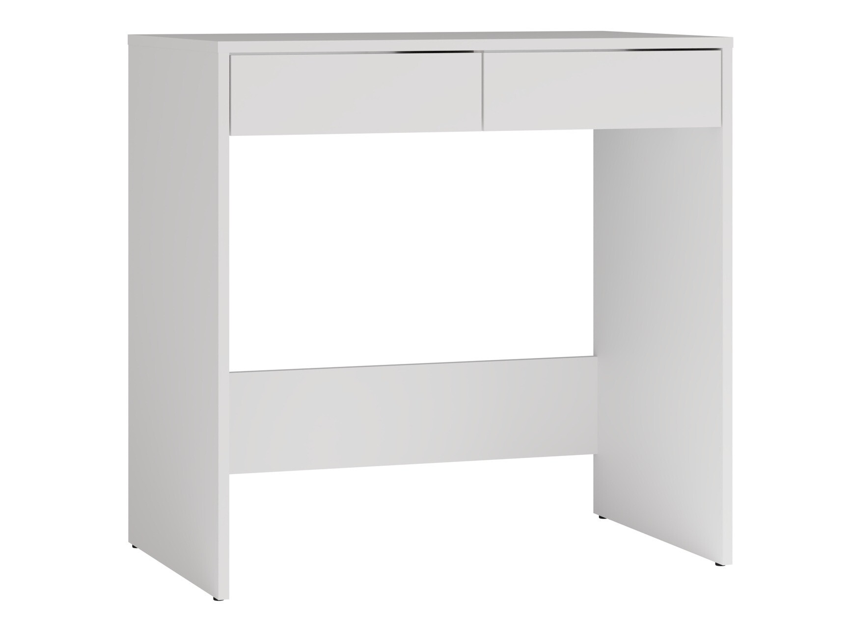 Kaptafel Mandeville 278 (Wit)