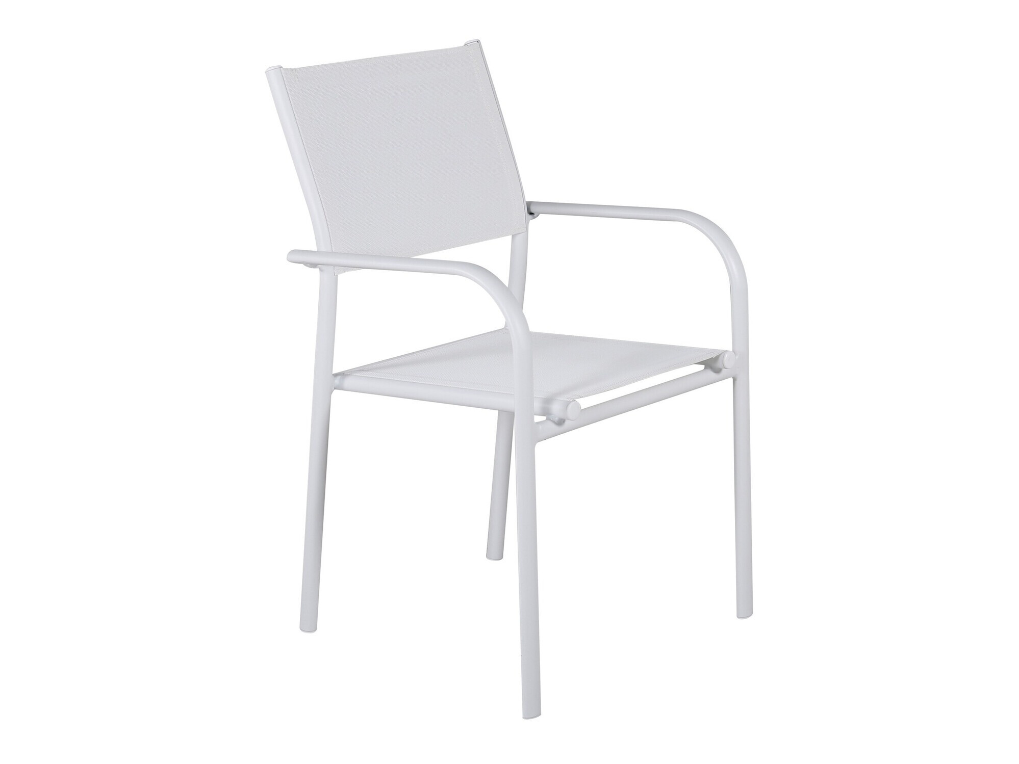 Tafel en stoelen set Dallas 2354