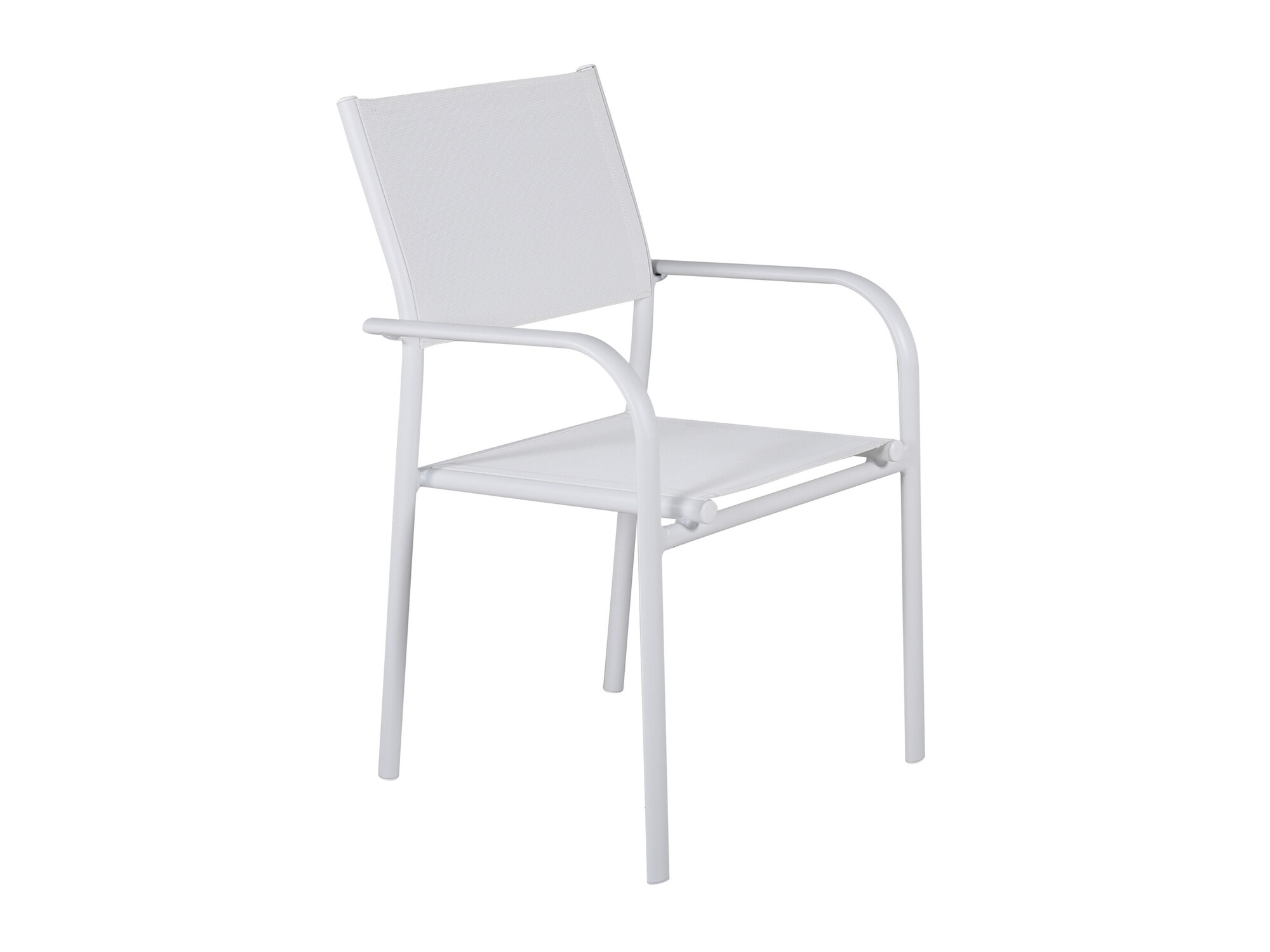 Tafel en stoelen set Dallas 2355