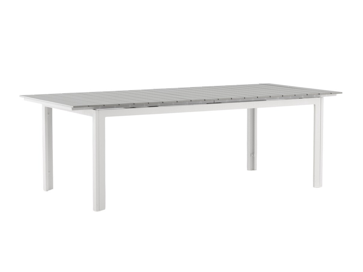 Tafel en stoelen set Dallas 2977