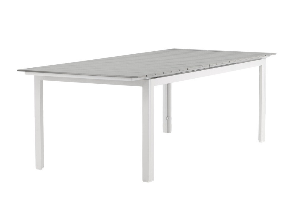 Tafel en stoelen set Dallas 2977
