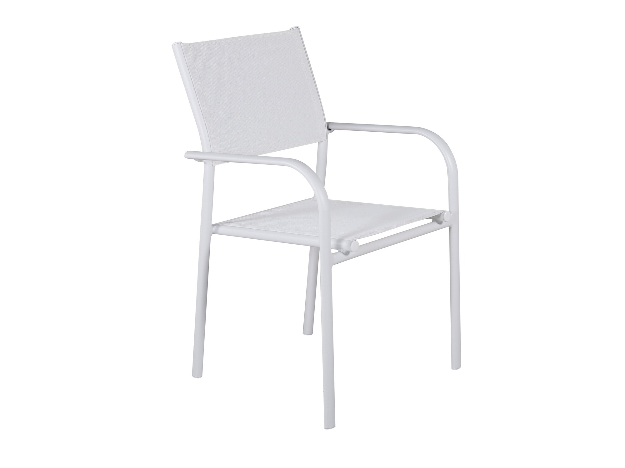 Tafel en stoelen set Dallas 2977