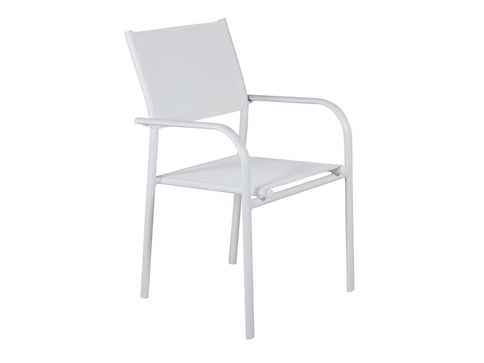 Tafel en stoelen set Dallas 543