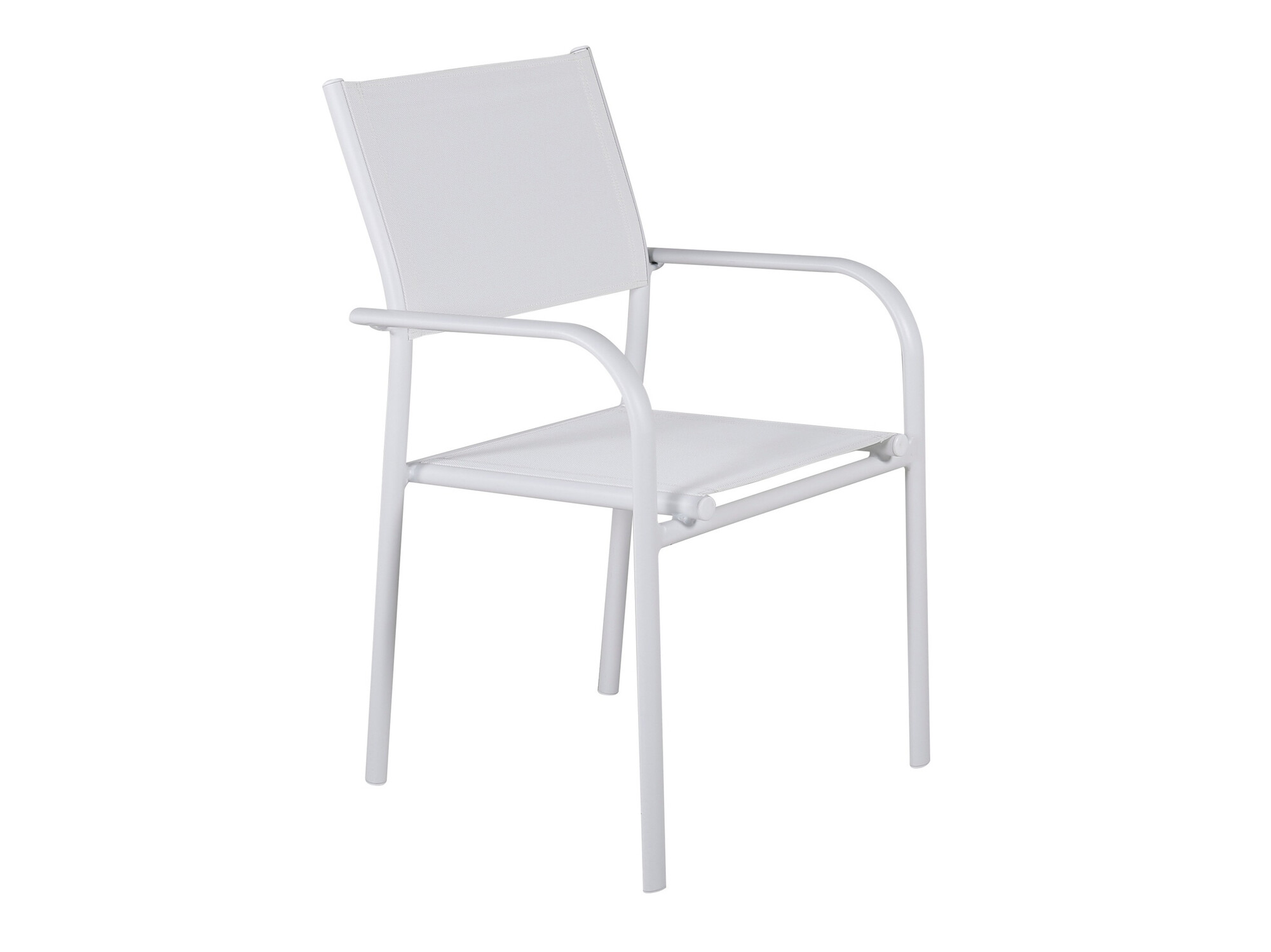 Tafel en stoelen set Dallas 544