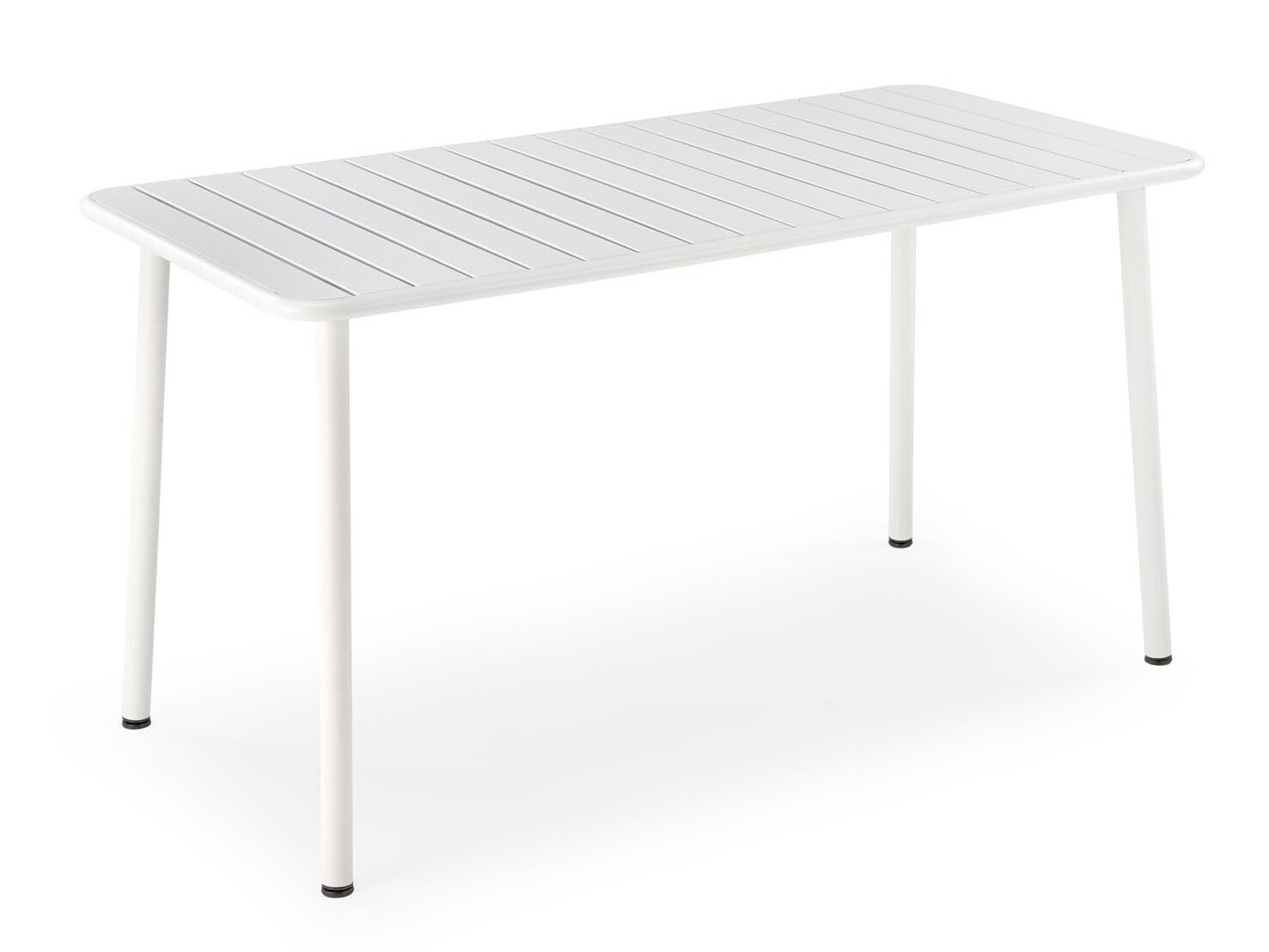 Outdoor tafel Houston 1960 (Wit)