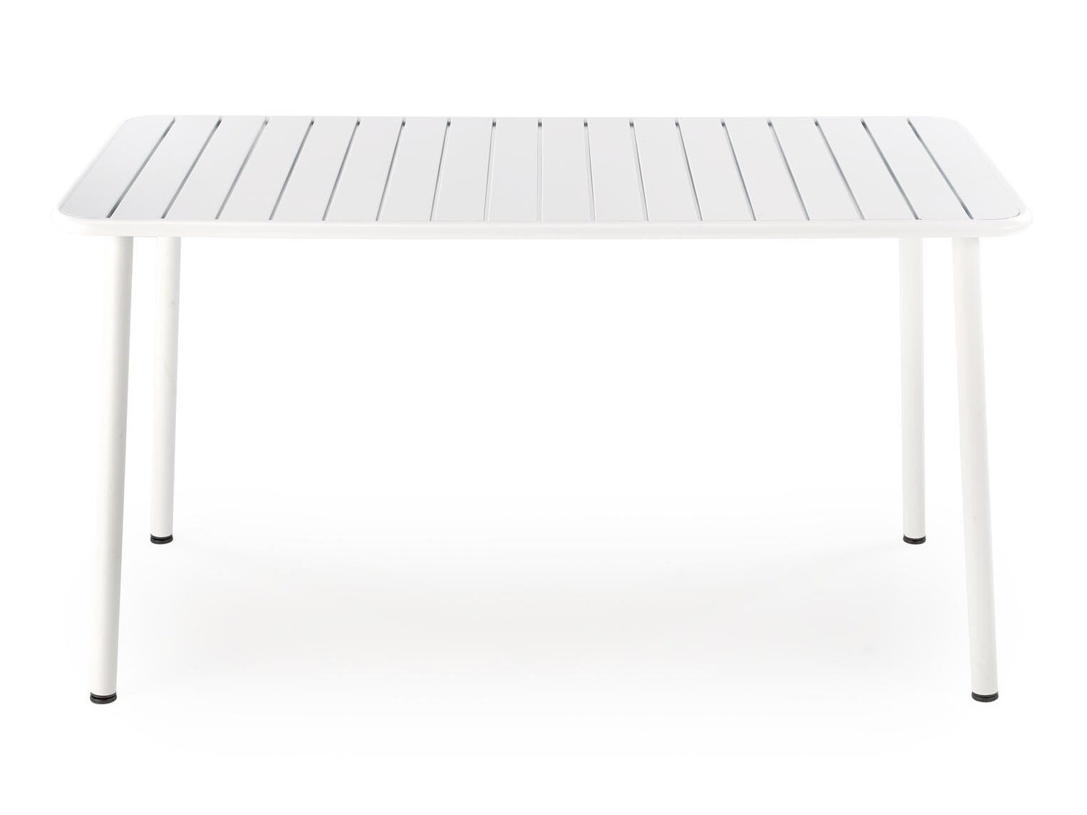 Outdoor tafel Houston 1960 (Wit)