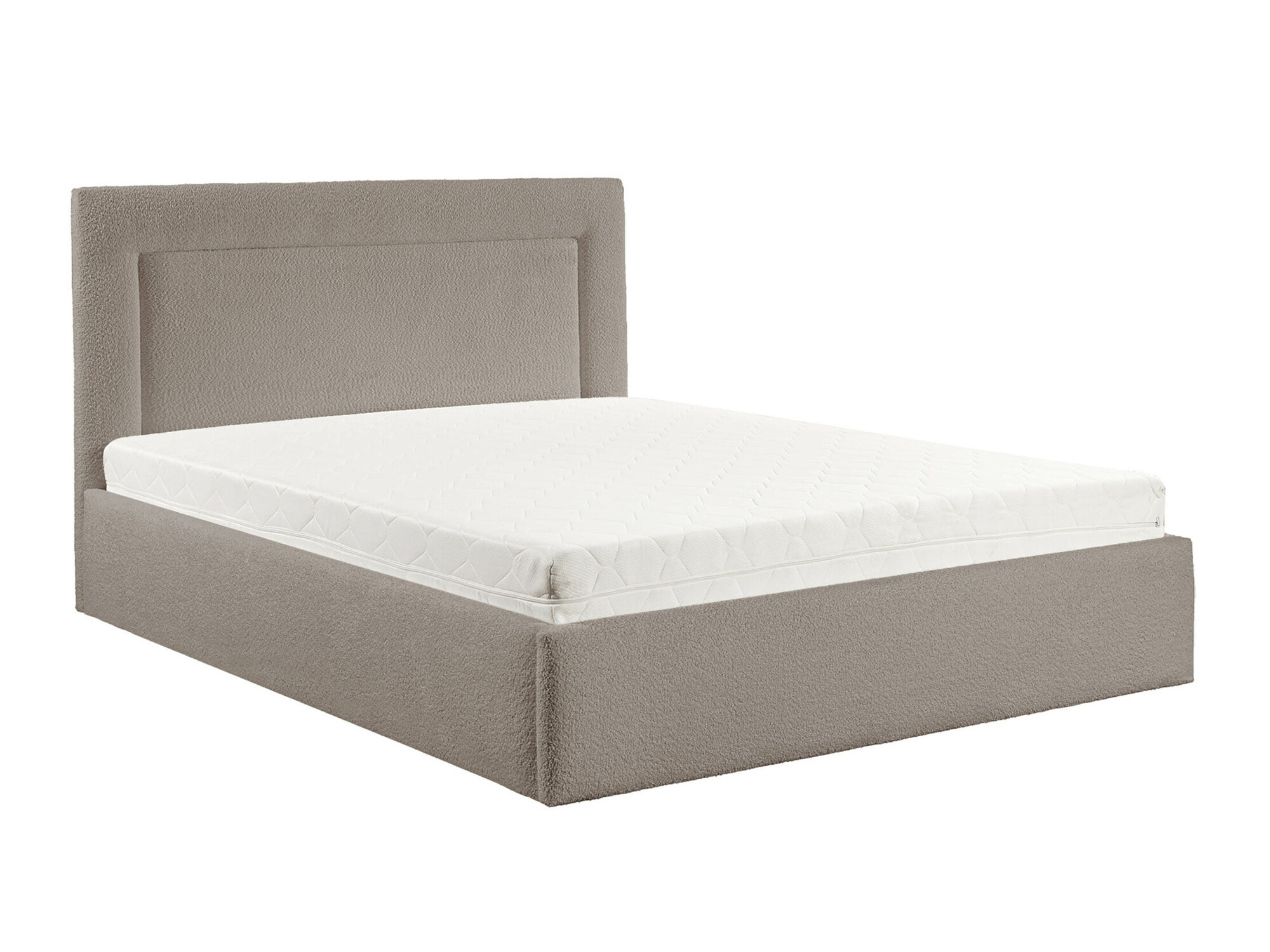 Bed Arsura (Coral 50)