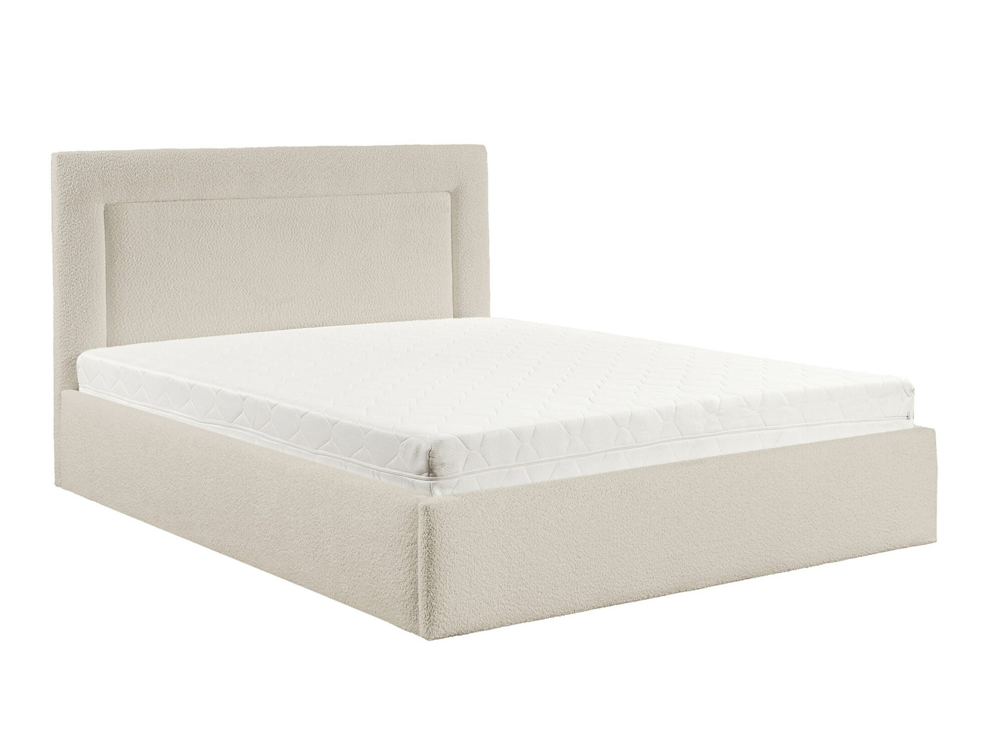 Bed Arsura (Coral 65)