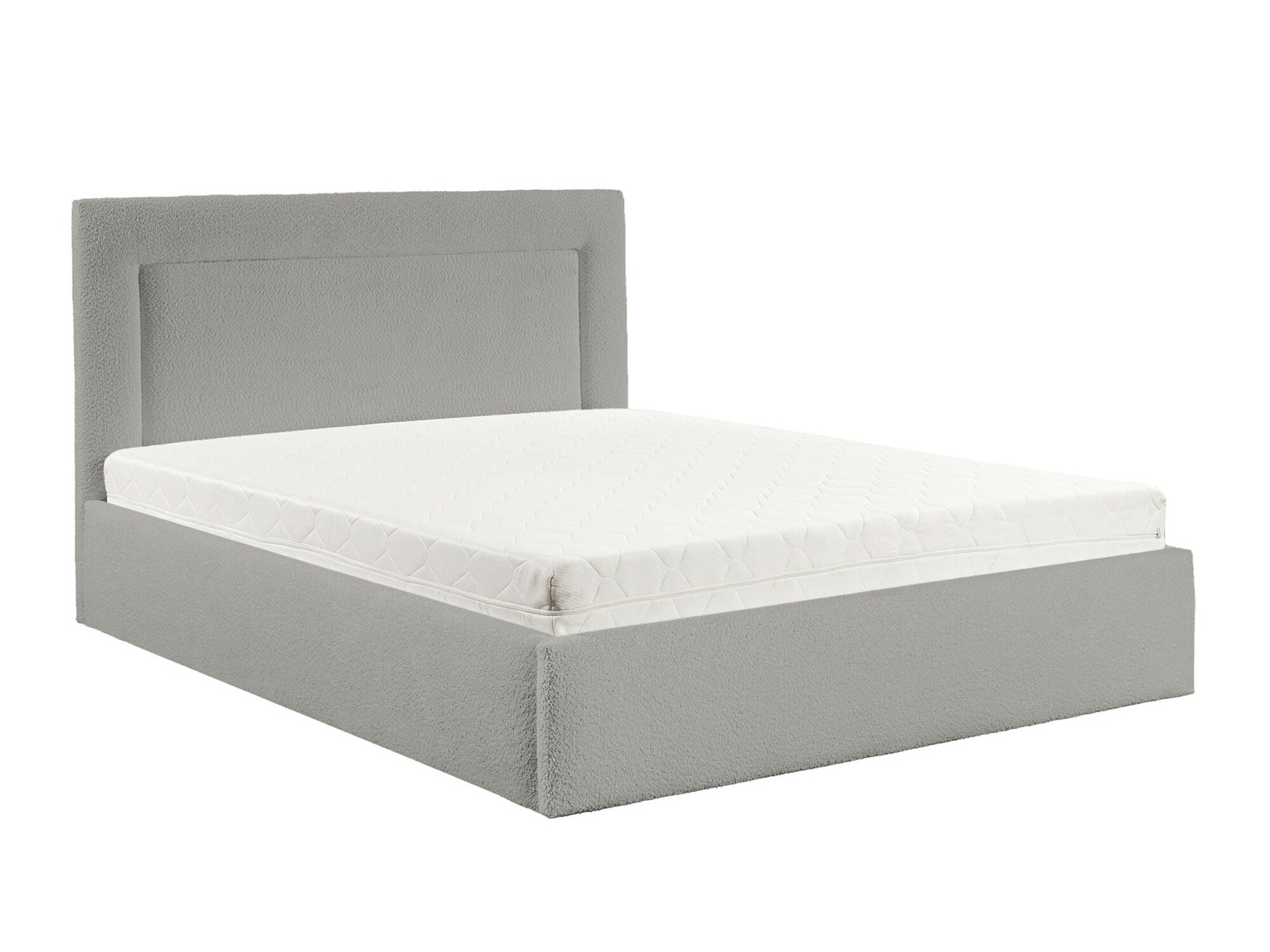 Bed Arsura (Coral 75)