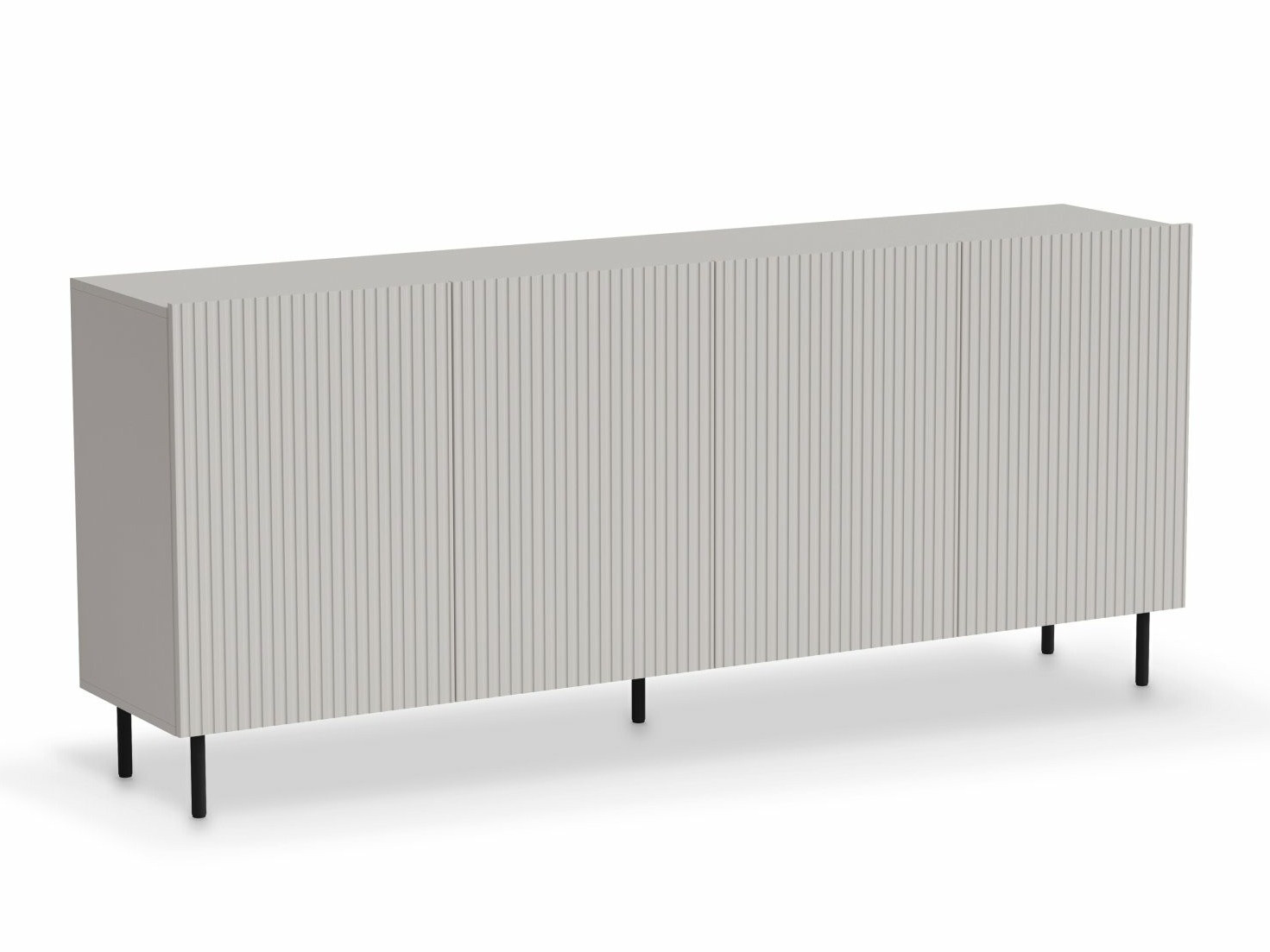 Dressoir Livsonu 101
