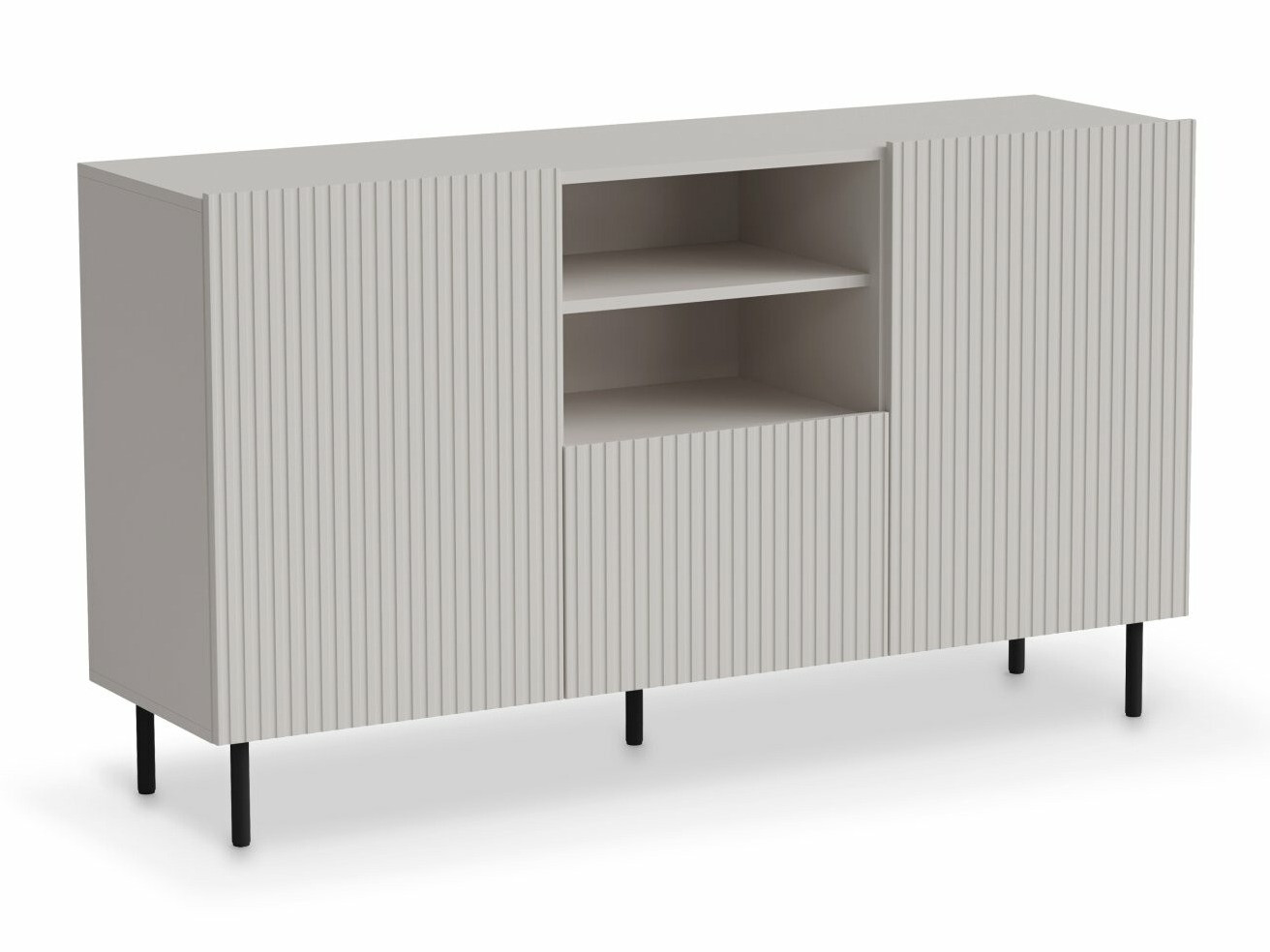 Ladekast Livsonu 102