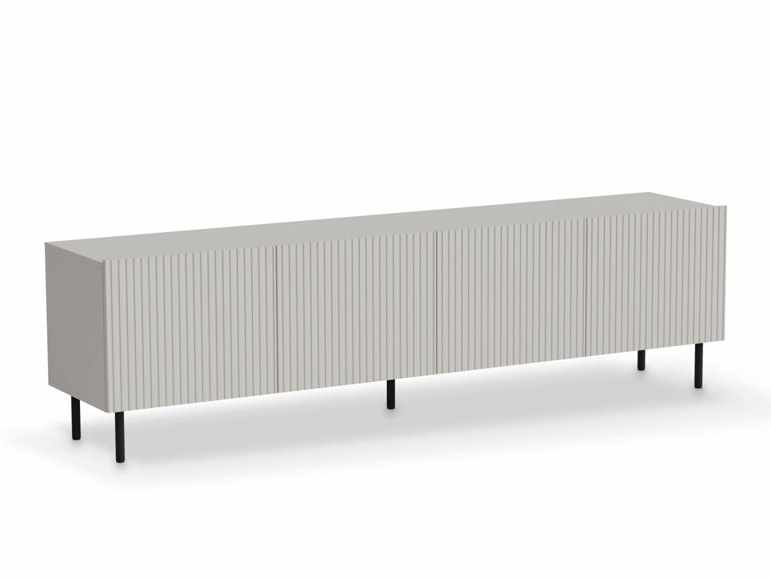 TV-meubel Livsonu 104