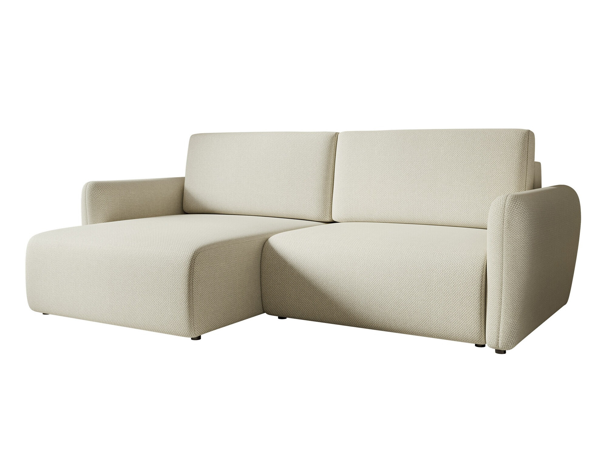 Hoekbank Temple 131 (Cruz 09)