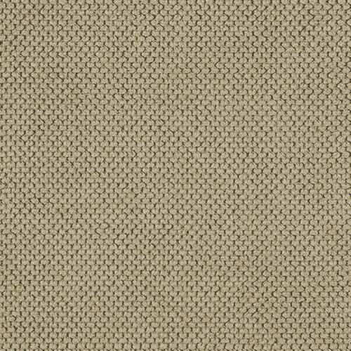 Hoekbank Temple 131 (Cruz 15)