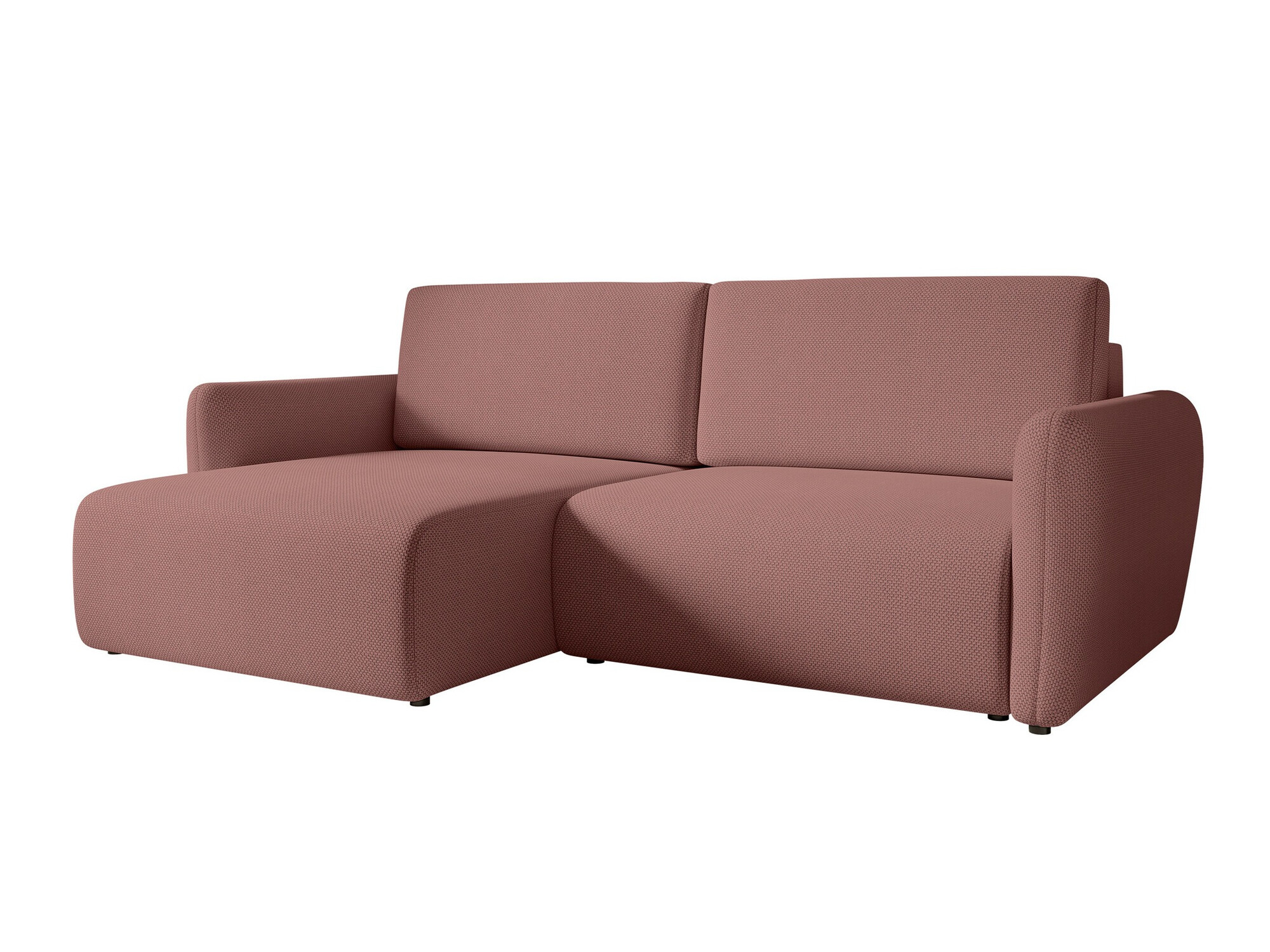 Hoekbank Temple 131 (Cruz 63)