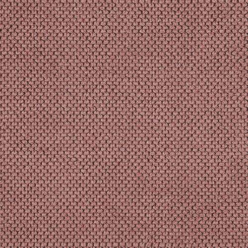 Hoekbank Temple 131 (Cruz 63)