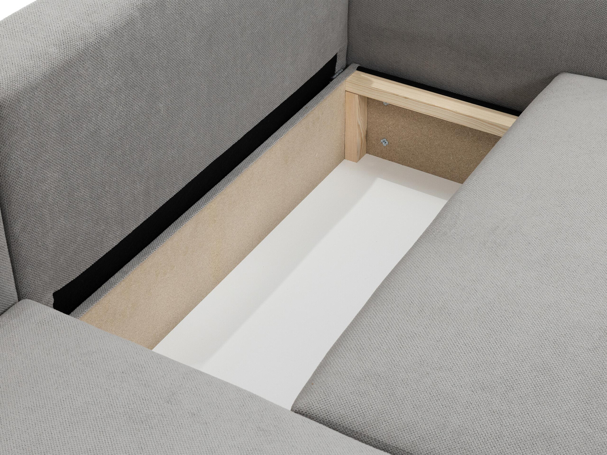 Hoekbank Temple 131 (Cruz 63)