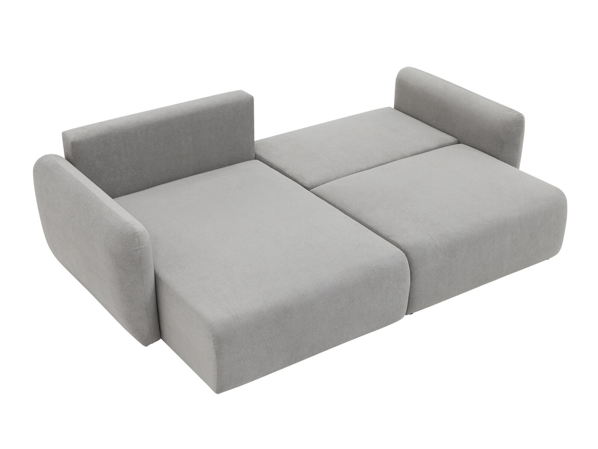 Hoekbank Temple 131 (Cruz 63)