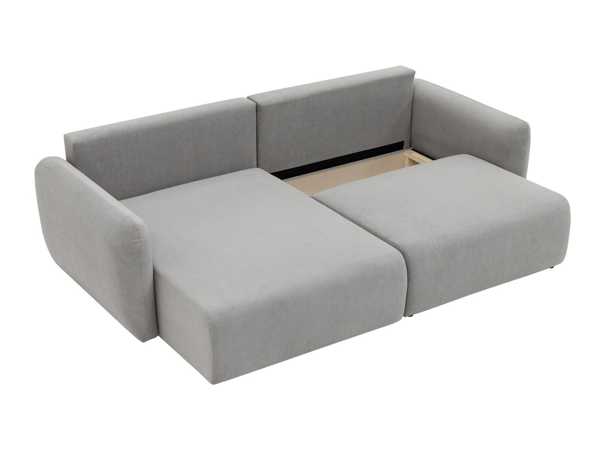 Hoekbank Temple 131 (Cruz 63)