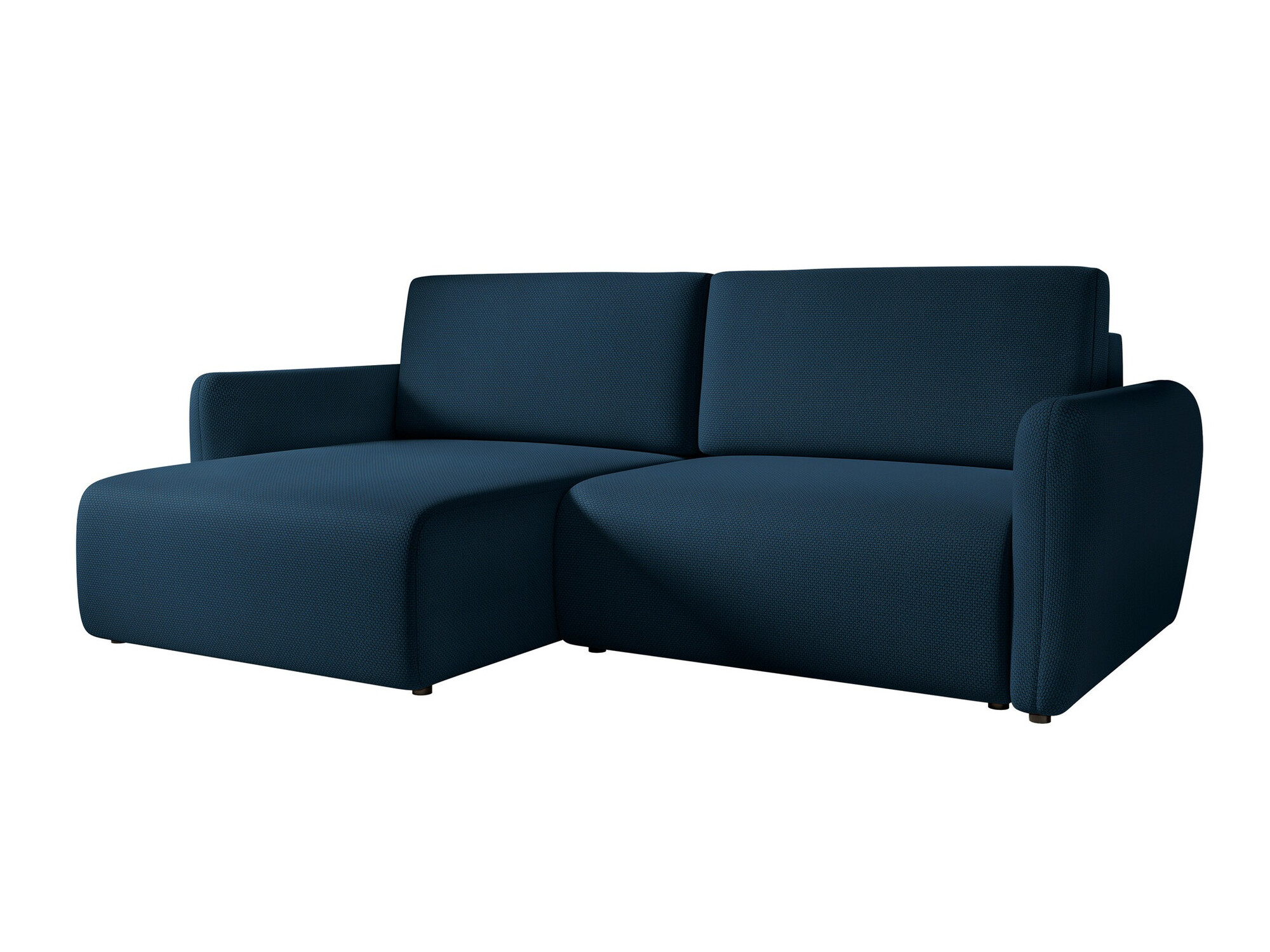 Hoekbank Temple 131 (Cruz 79)