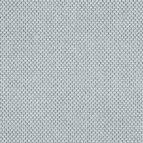 Hoekbank Temple 131 (Cruz 80)