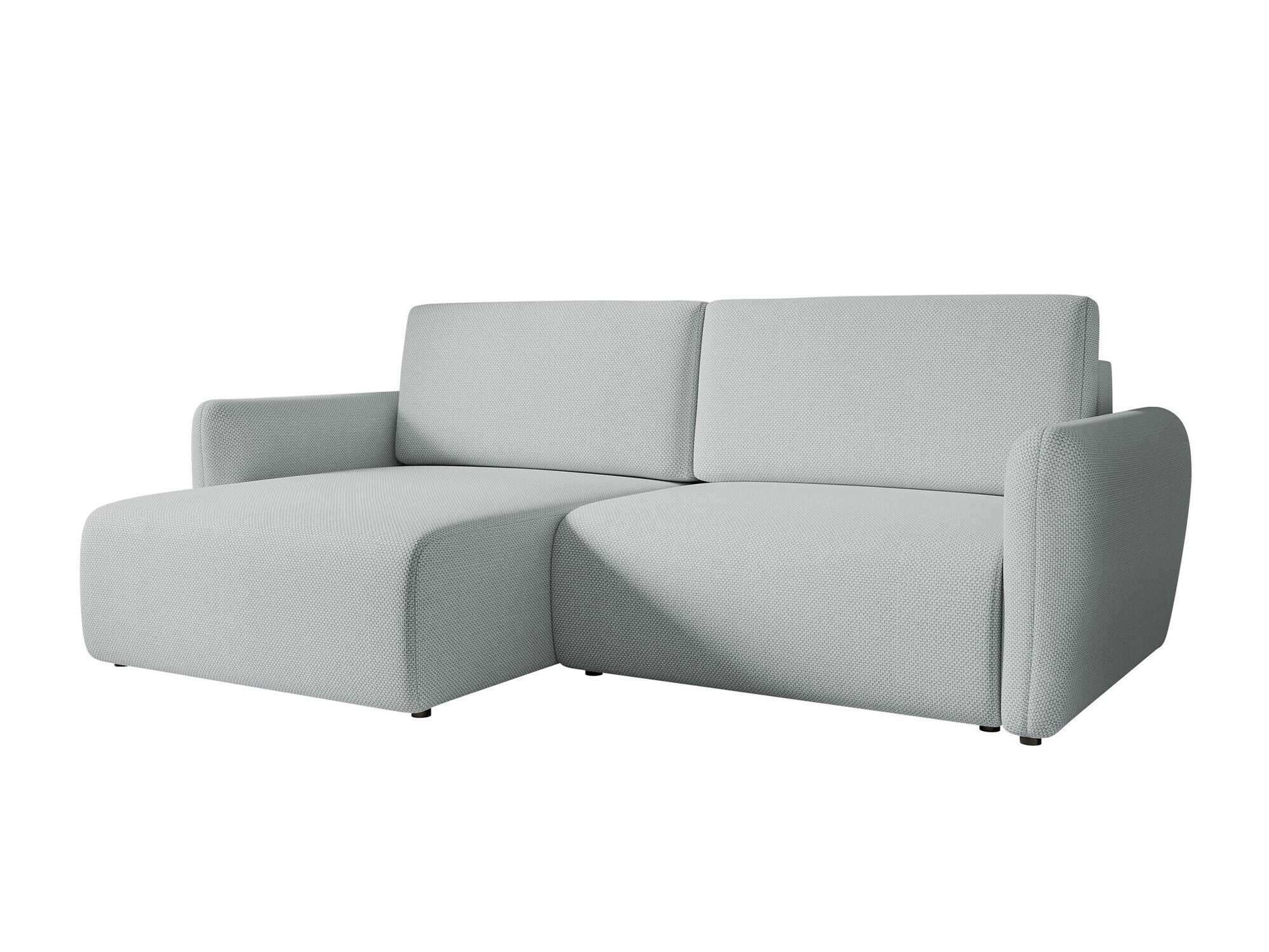 Hoekbank Temple 131 (Cruz 80)