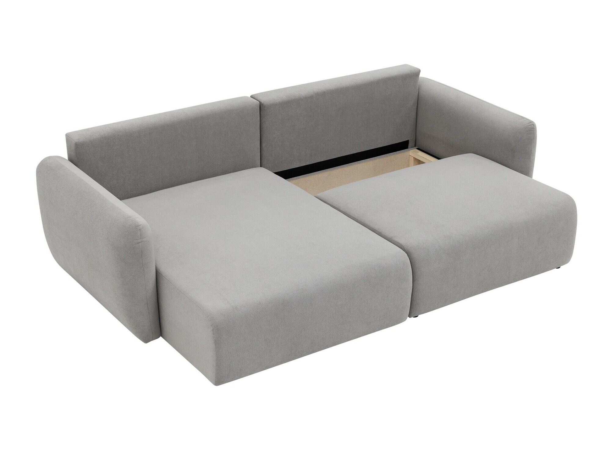 Hoekbank Temple 131 (Cruz 80)