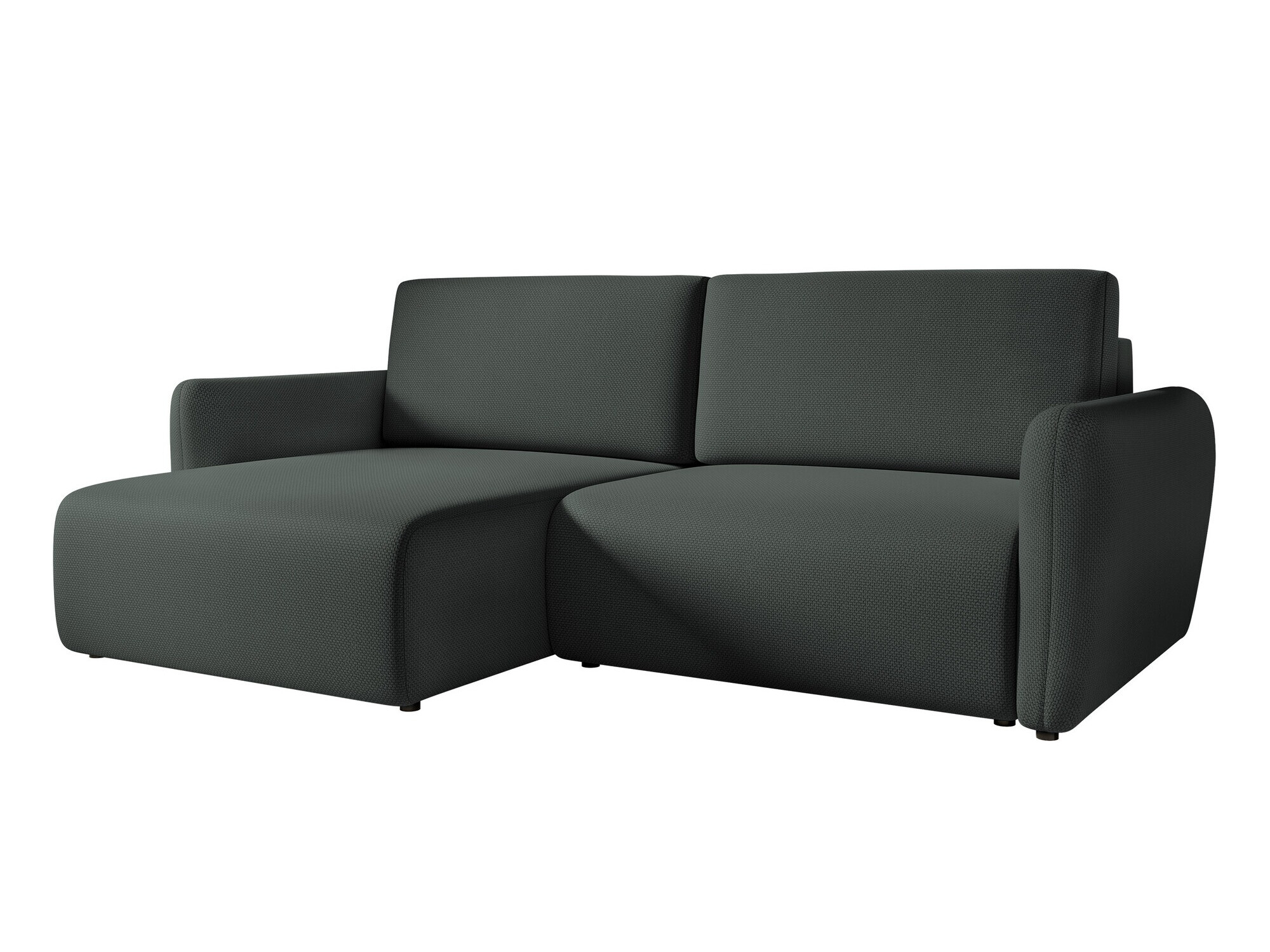 Hoekbank Temple 131 (Cruz 97)