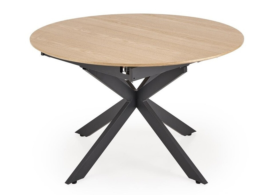Tafel Houston 1963