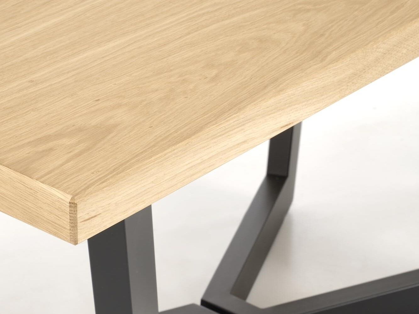 Tafel Houston 1966 (Afwezig)