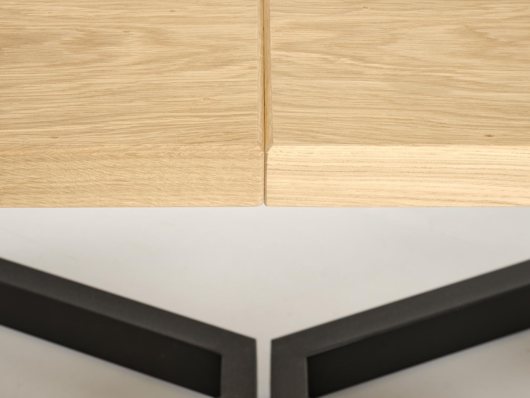 Tafel Houston 1966 (Afwezig)