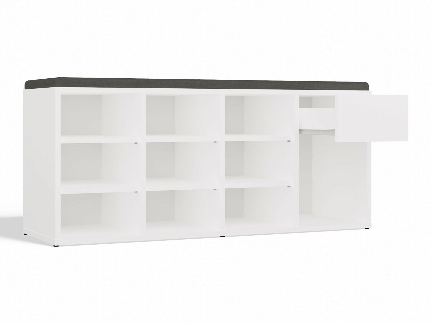Gangmeubelset Elbvelu 129