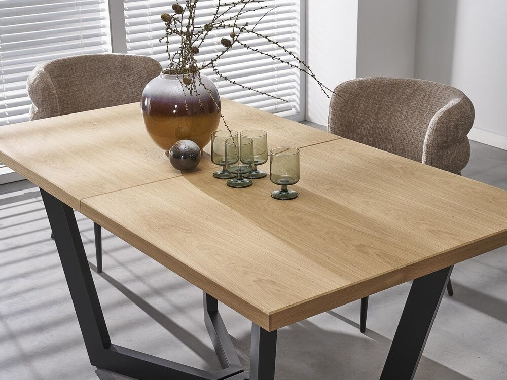 Tafel Houston 1966 (Afwezig)