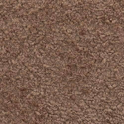 Bed Clovis 119 (Coral 45)