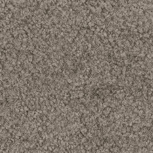 Bed Clovis 119 (Coral 50)