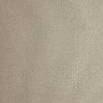 Gangmeubelset Hartford 266 (Grafiet)