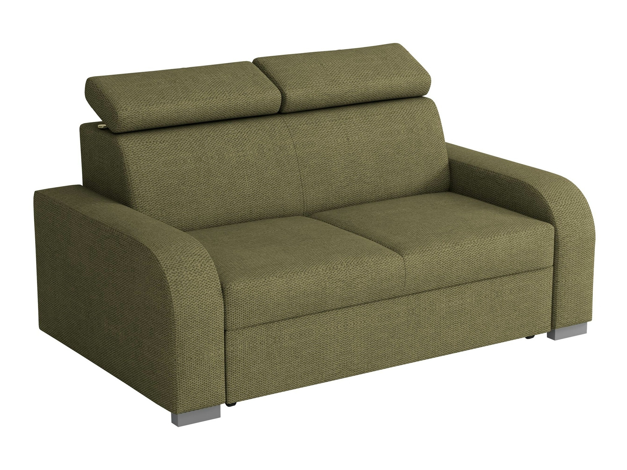 Gestoffeerde meubelset Etrcala 107 (Crown 11)