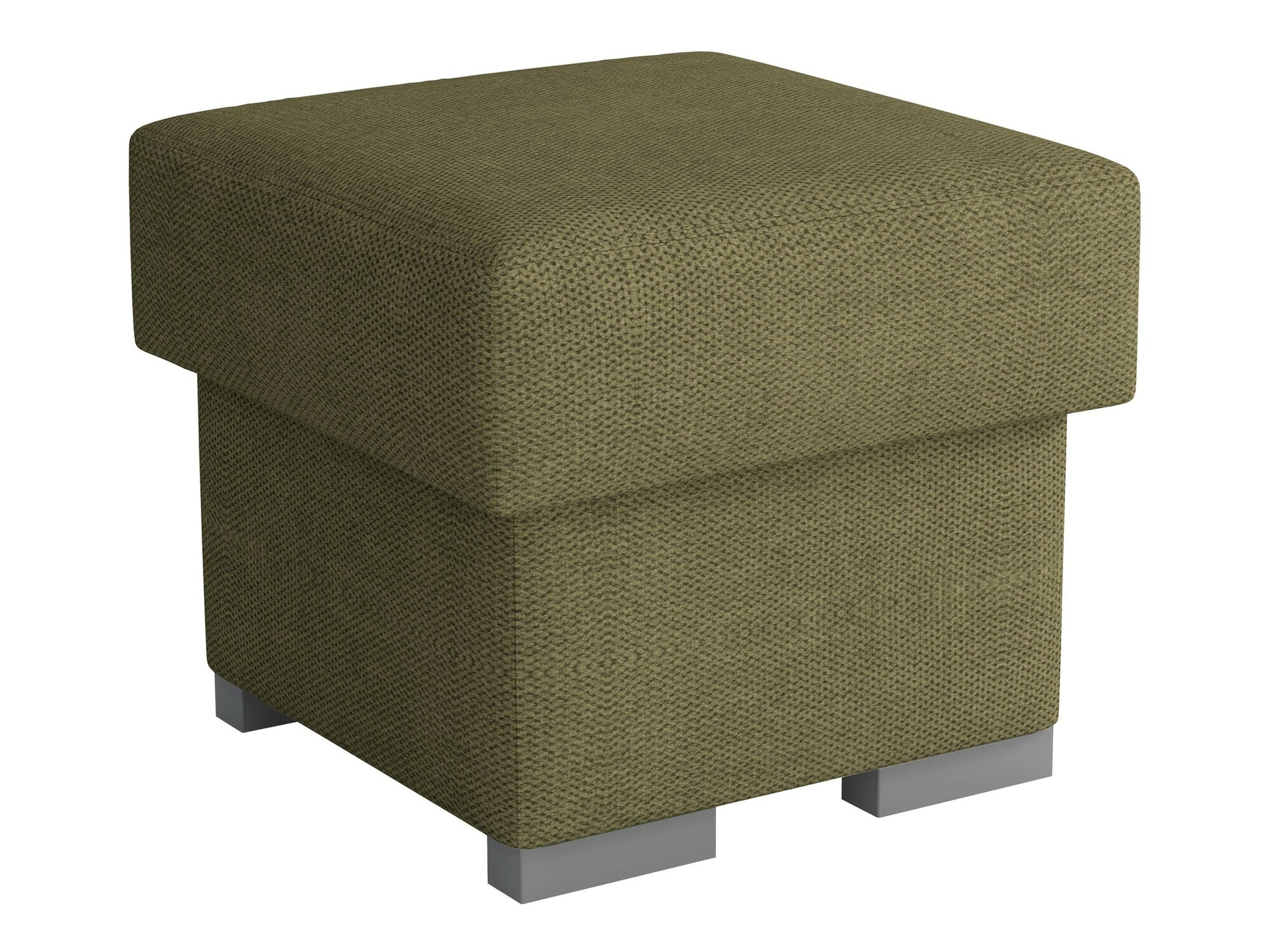 Gestoffeerde meubelset Etrcala 107 (Crown 11)