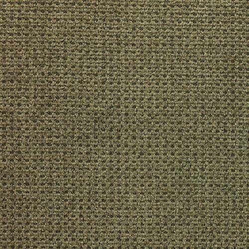 Hoekbank Etrcala 108 (Crown 11)