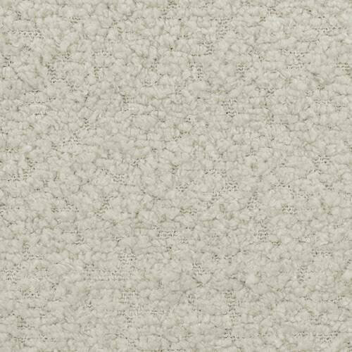 Bed Clovis 119 (Coral 65)